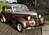 1939 Chevrolet Master Deluxe for sale 101617503